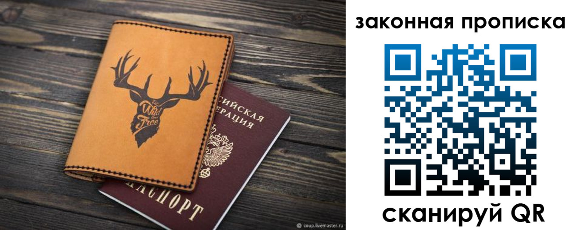 прописка для школы в Новозыбкове